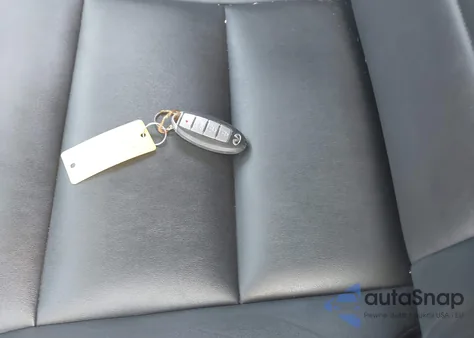 2019 Infiniti Qx50 Pure z USA, uszkodzony, nr VIN 3PCAJ5M34KF131312